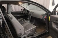 Volvo C30 vaihtoauto