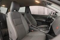Volvo C30 vaihtoauto