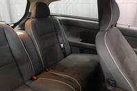 Volvo C30 vaihtoauto