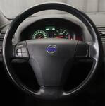 Volvo C30 vaihtoauto