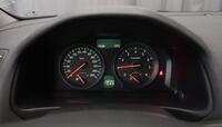 Volvo C30 vaihtoauto
