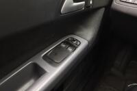 Volvo C30 vaihtoauto