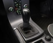Volvo C30 vaihtoauto