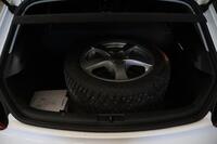 Volkswagen Scirocco vaihtoauto