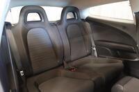 Volkswagen Scirocco vaihtoauto