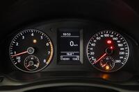 Volkswagen Scirocco vaihtoauto