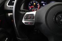 Volkswagen Scirocco vaihtoauto