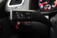 Volkswagen Scirocco vaihtoauto