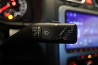 Volkswagen Scirocco vaihtoauto