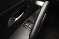 Volkswagen Scirocco vaihtoauto