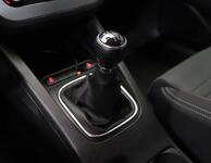 Volkswagen Scirocco vaihtoauto