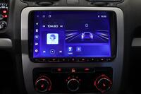 Volkswagen Scirocco vaihtoauto