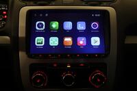 Volkswagen Scirocco vaihtoauto