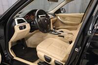 BMW 318 vaihtoauto