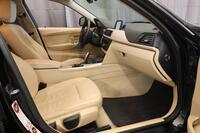 BMW 318 vaihtoauto