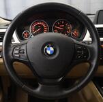 BMW 318 vaihtoauto