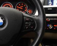 BMW 318 vaihtoauto