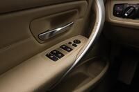 BMW 318 vaihtoauto