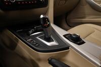 BMW 318 vaihtoauto