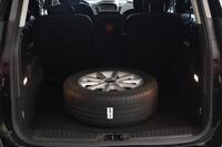 Ford C-MAX vaihtoauto