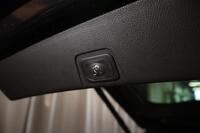 Ford C-MAX vaihtoauto