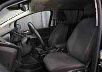 Ford C-MAX vaihtoauto