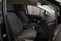 Ford C-MAX vaihtoauto