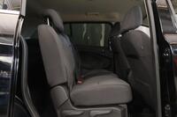 Ford C-MAX vaihtoauto