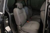 Ford C-MAX vaihtoauto