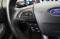 Ford C-MAX vaihtoauto