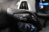 Ford C-MAX vaihtoauto