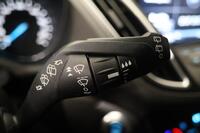 Ford C-MAX vaihtoauto