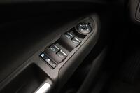 Ford C-MAX vaihtoauto