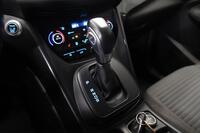 Ford C-MAX vaihtoauto