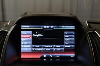 Ford C-MAX vaihtoauto