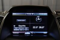 Ford C-MAX vaihtoauto