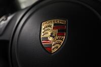 Porsche Cayman vaihtoauto