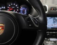 Porsche Cayman vaihtoauto