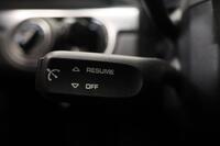 Porsche Cayman vaihtoauto