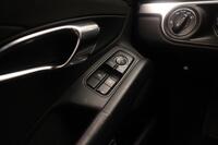Porsche Cayman vaihtoauto