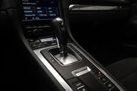 Porsche Cayman vaihtoauto
