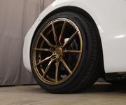 Porsche Cayman vaihtoauto