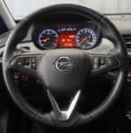 Opel Corsa-e vaihtoauto