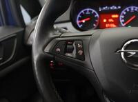 Opel Corsa-e vaihtoauto