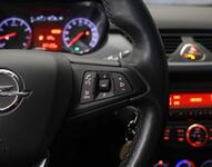 Opel Corsa-e vaihtoauto
