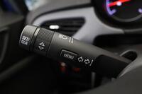 Opel Corsa-e vaihtoauto