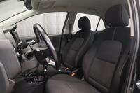 Kia Picanto vaihtoauto