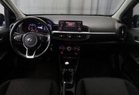 Kia Picanto vaihtoauto