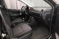 Kia Picanto vaihtoauto