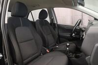 Kia Picanto vaihtoauto